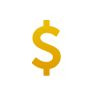 financial